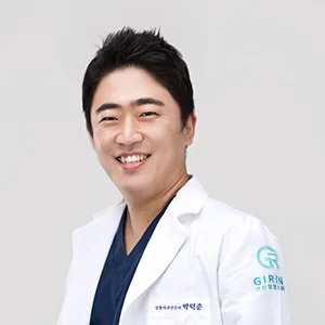 Dr. Deok-Jun Park