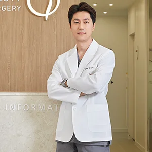 Dr. Dong-Woo Jung
