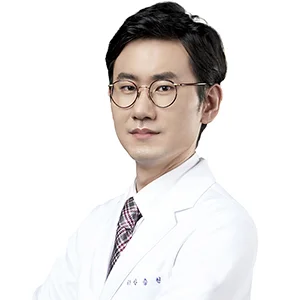 Dr. Seung-Hyun Ahn