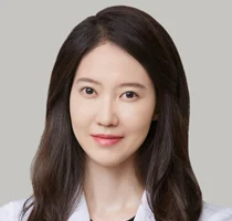Dr. Hae-Won Kang