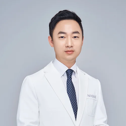 Dr. Hae-Won Yang