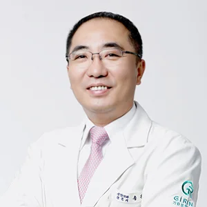 Dr. Hoon Song