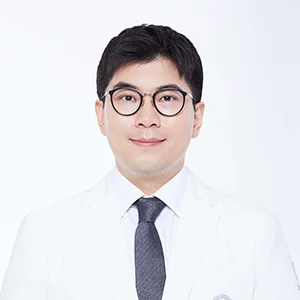 Dr. Ba-Reun Han