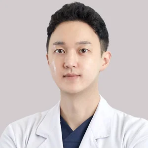 Dr. Yu-Seok Son
