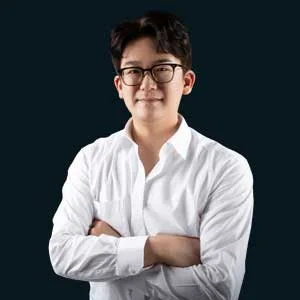 Dr. Jeong-Il Park