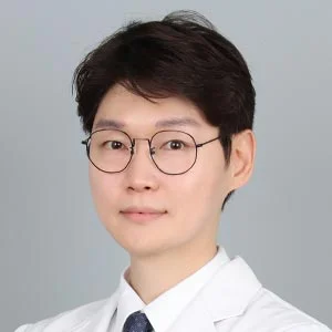 Dr. Hyun-Koo Kang