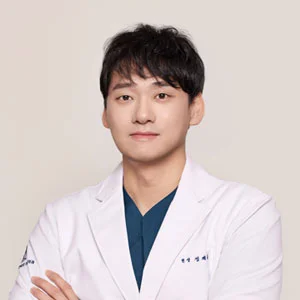 Dr. Jae-Hoon Jung