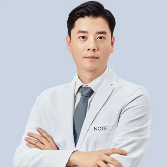 Dr. Sun-Geun Kwon