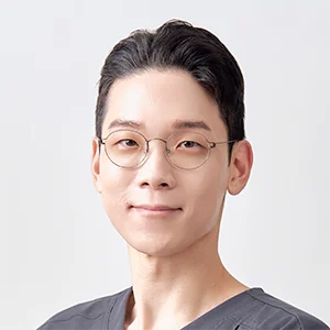 Dr. Han-Byeol Lee